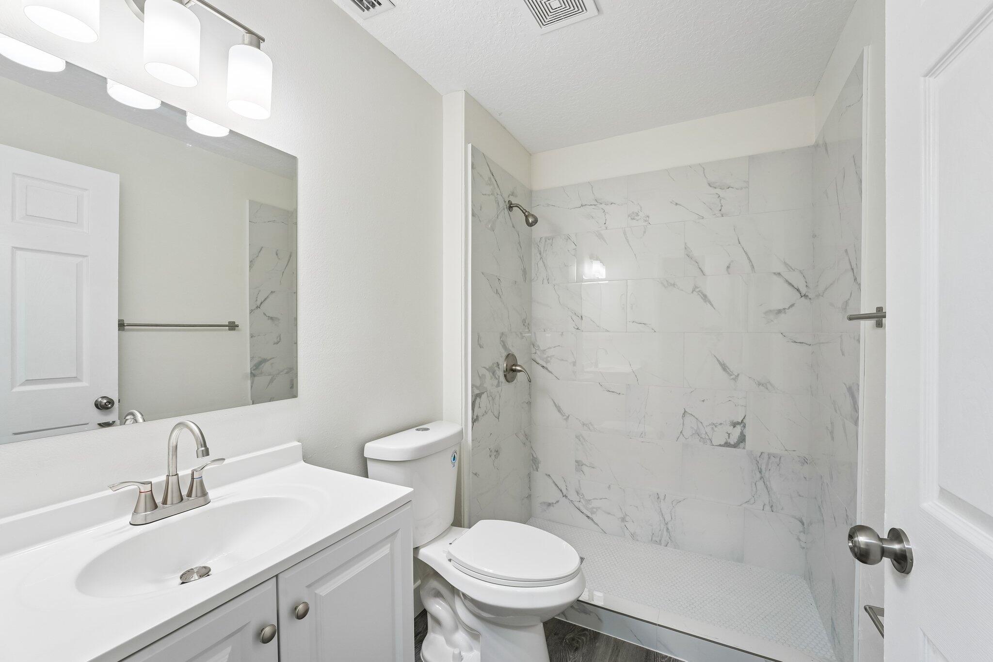 19 Emerson Drive Property Photo 6