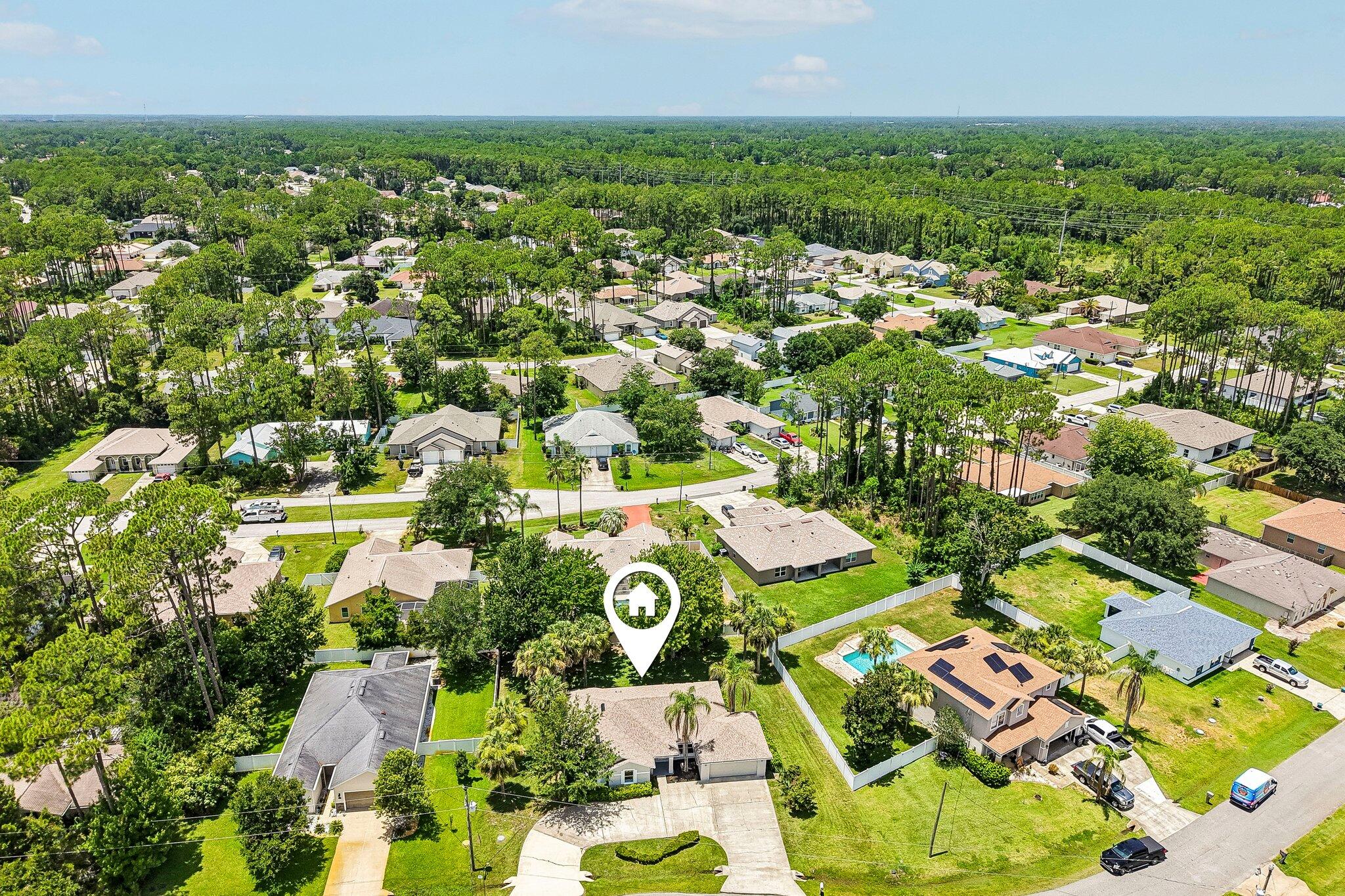 19 Emerson Drive Property Photo 8