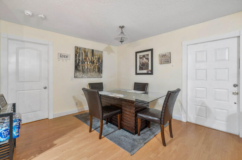 2 Crossings Circle E E Property Photo 8