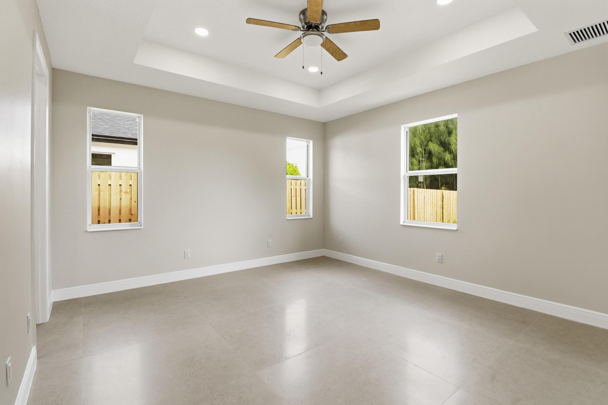 4377 Marilyn Drive Property Photo 11