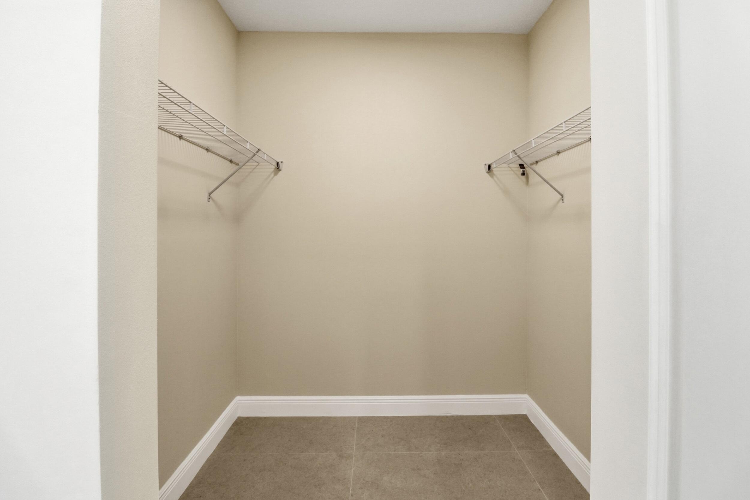 4377 Marilyn Drive Property Photo 12