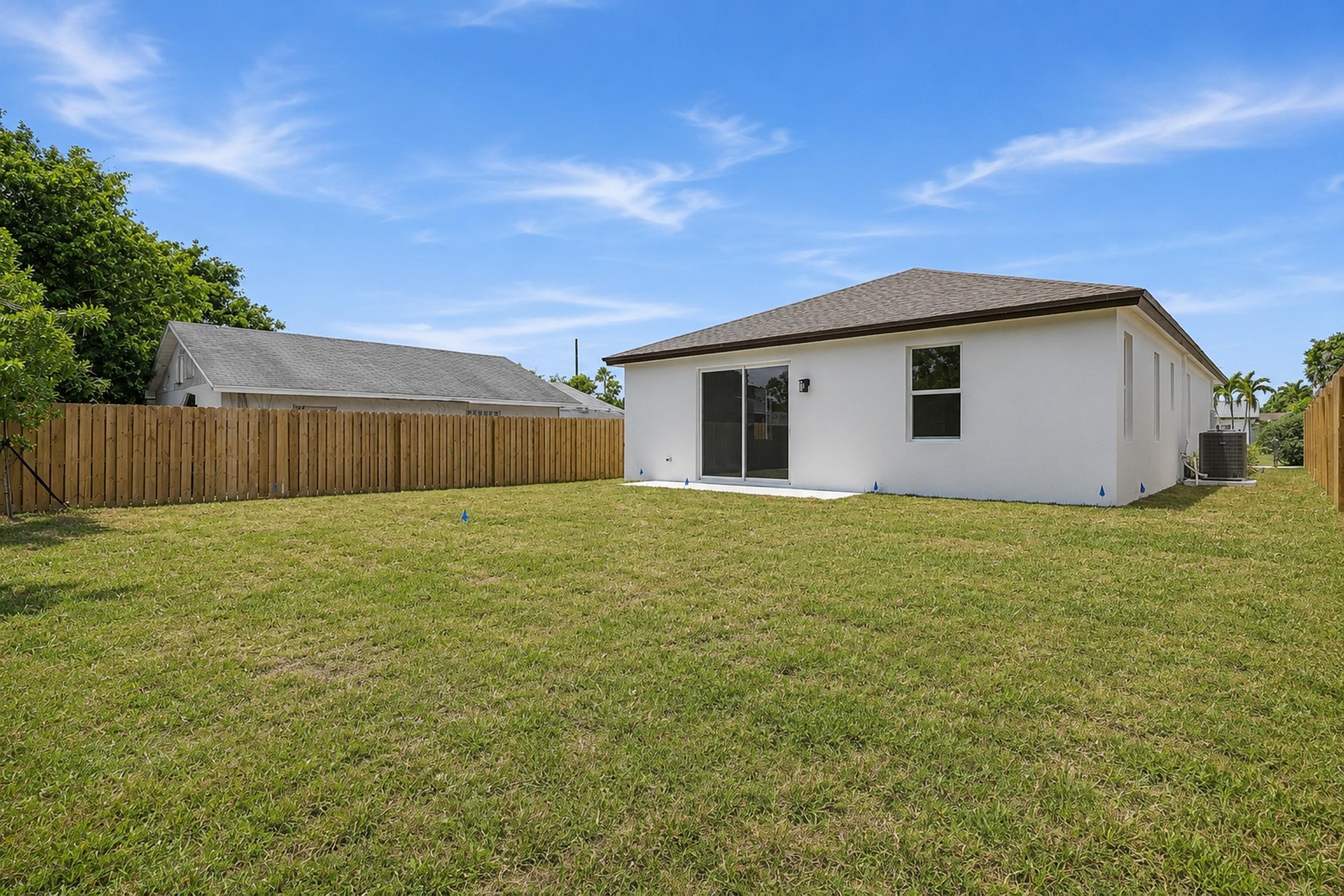 4377 Marilyn Drive Property Photo 14