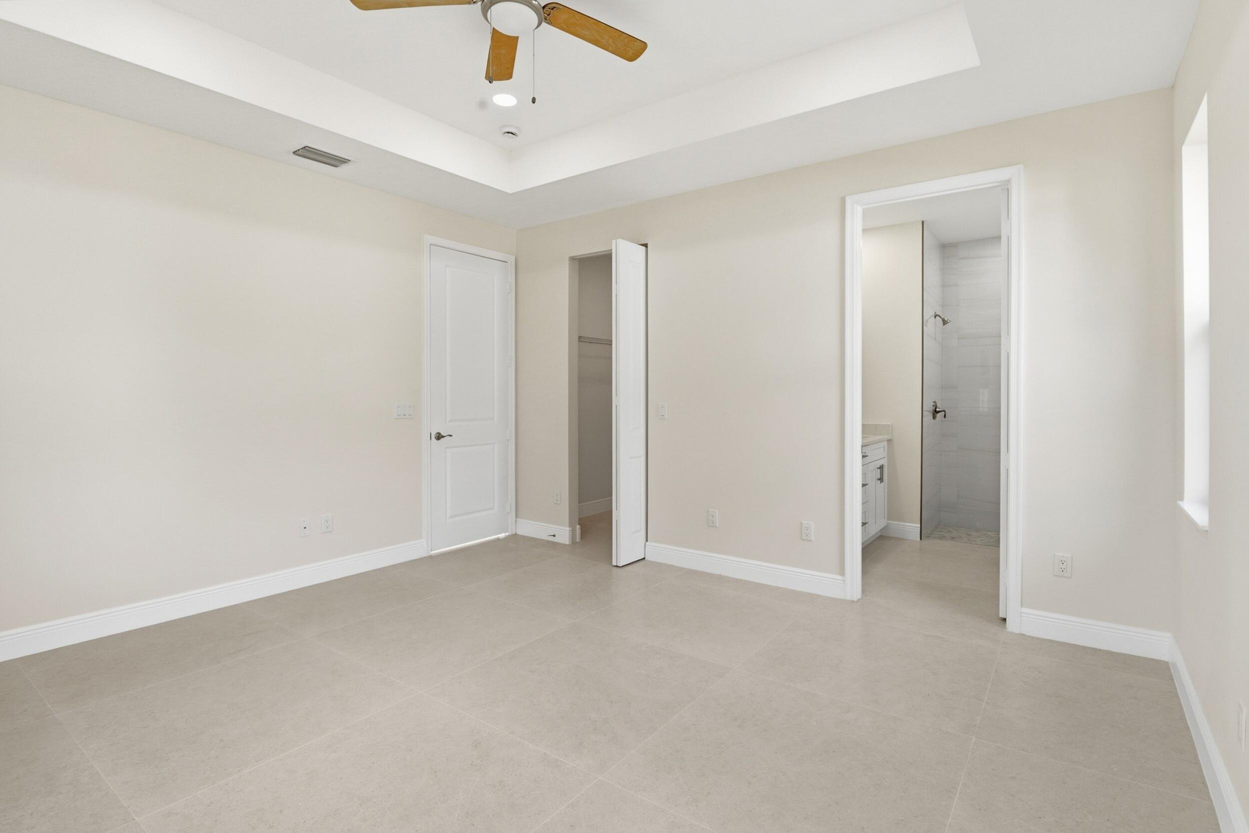 4377 Marilyn Drive Property Photo 45