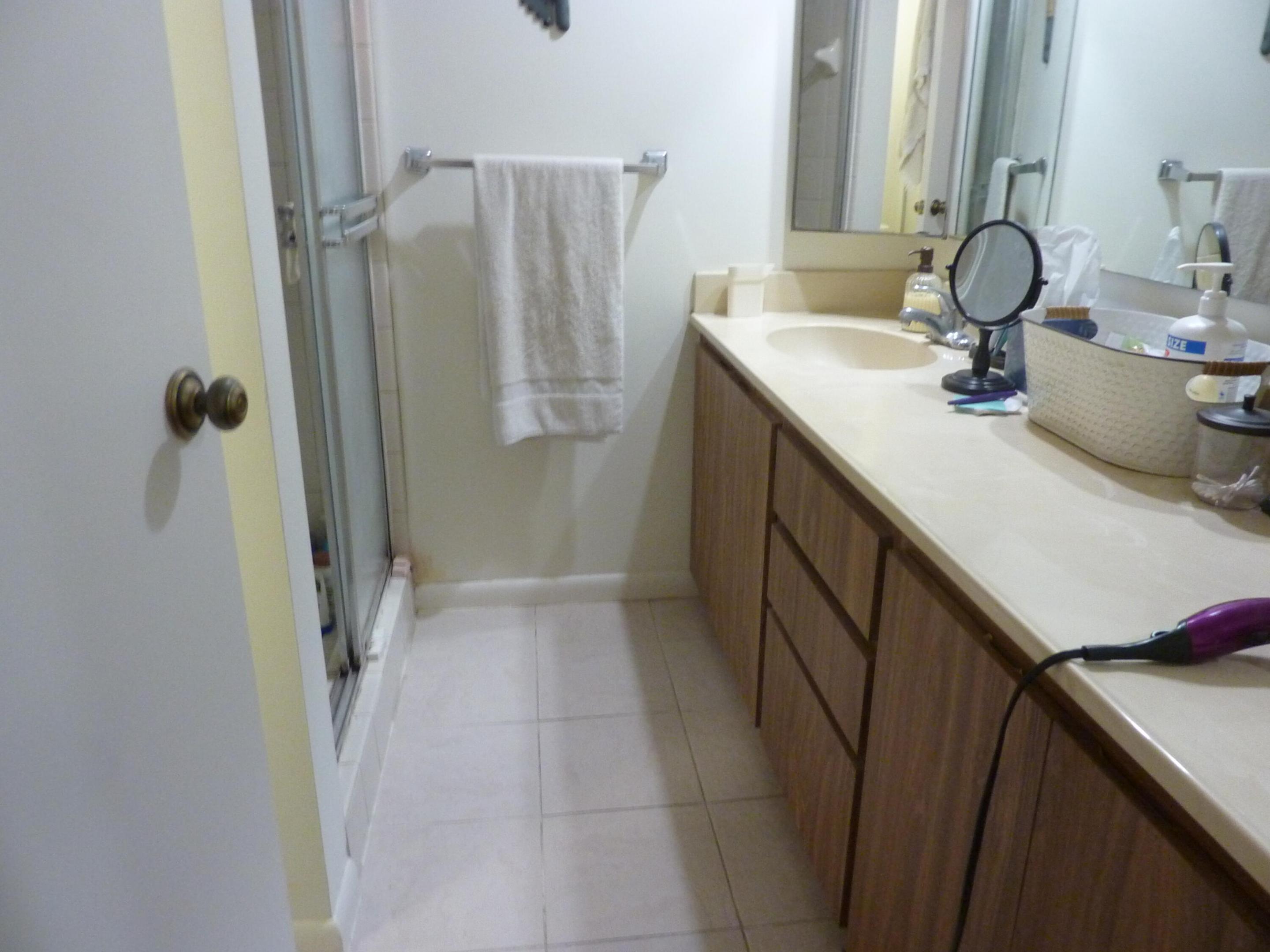 3203 32nd Way Property Photo 10