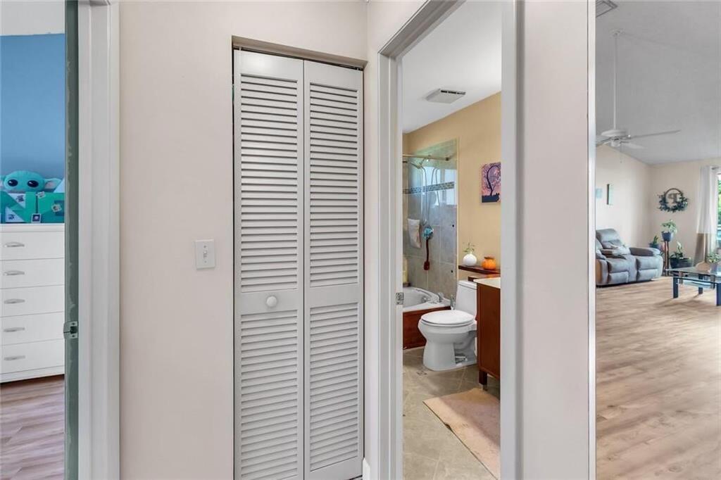 7212 Primrose Lane 7212 Property Photo 7