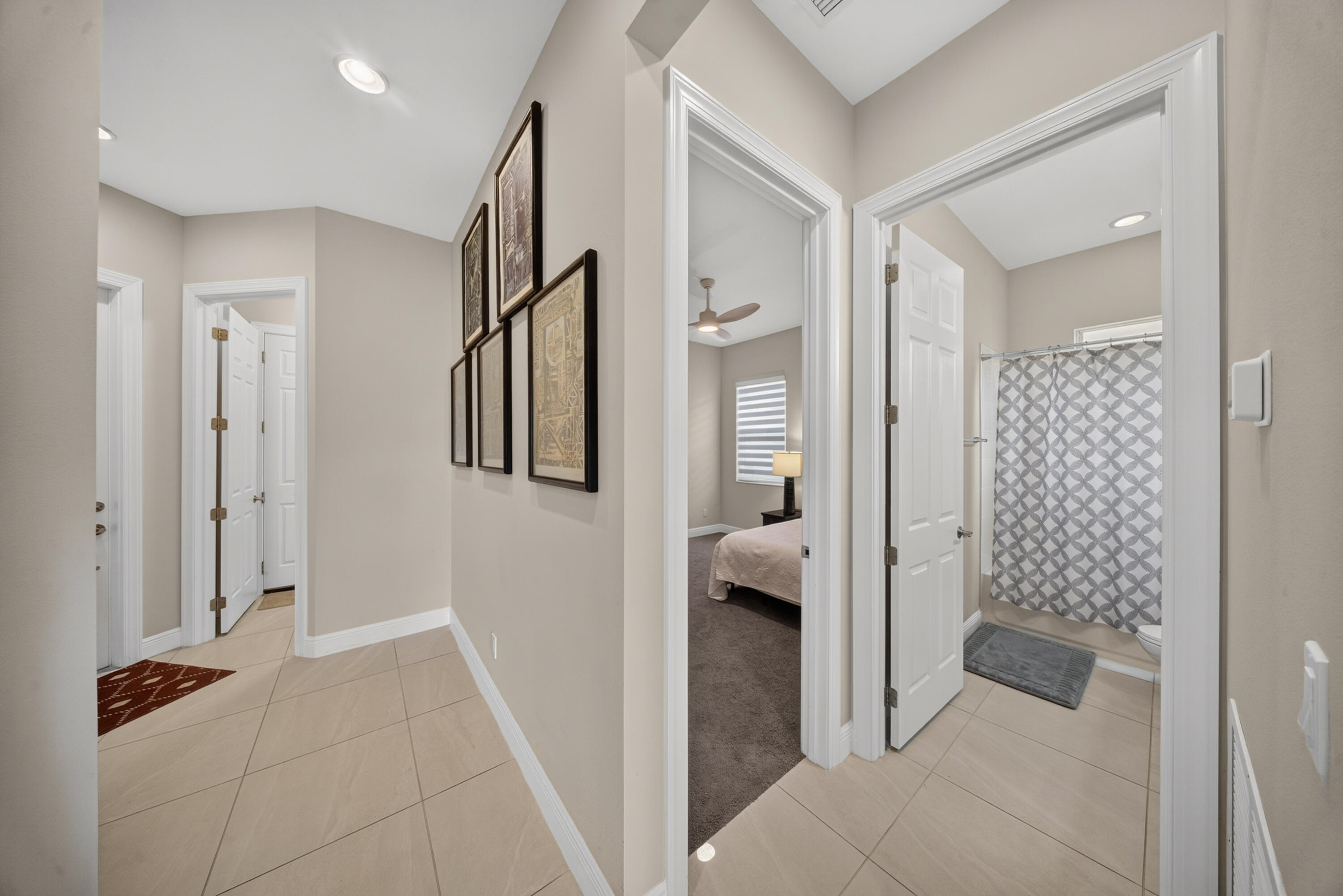 25037 Sw Alberti Way Property Photo 15