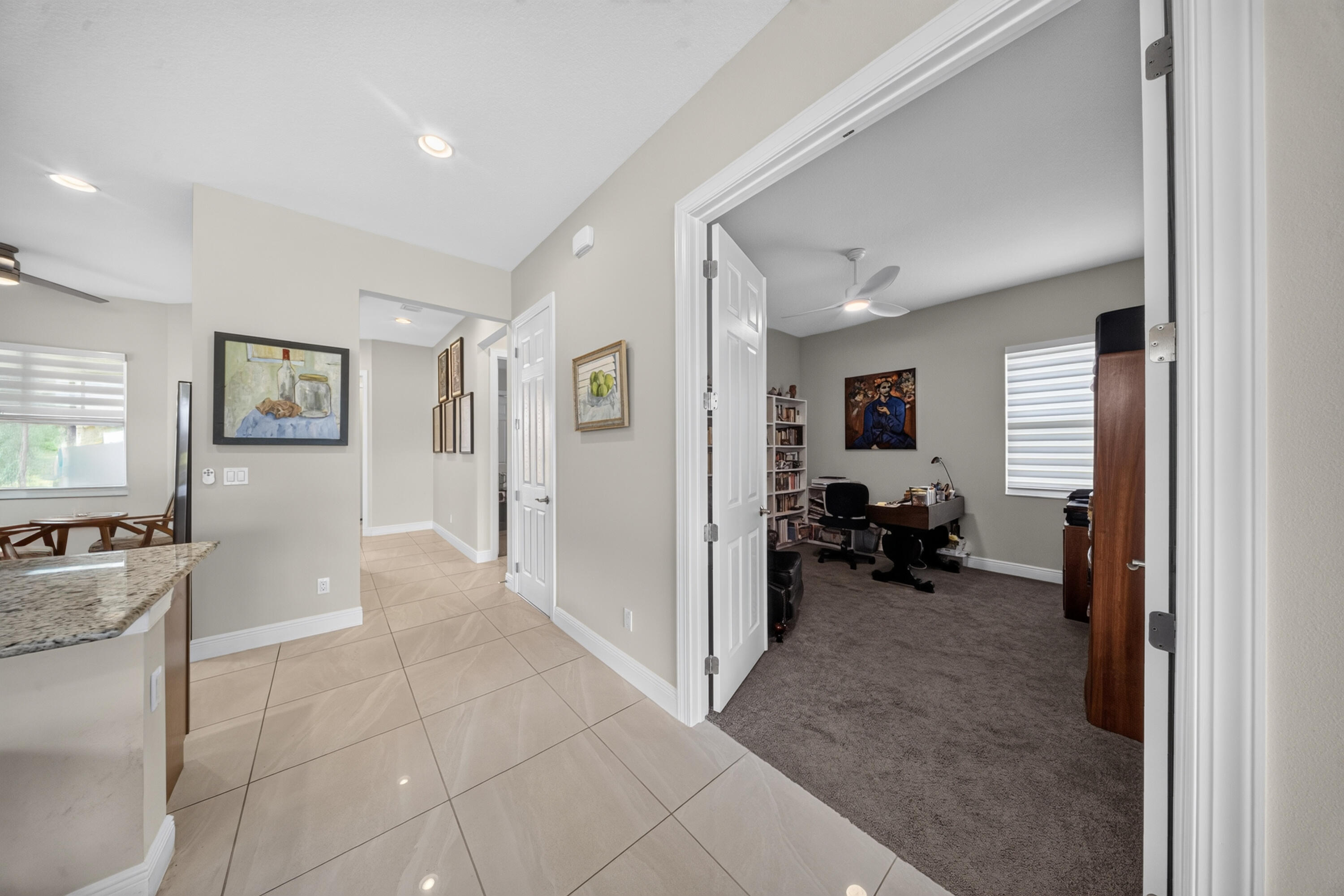 25037 Sw Alberti Way Property Photo 17