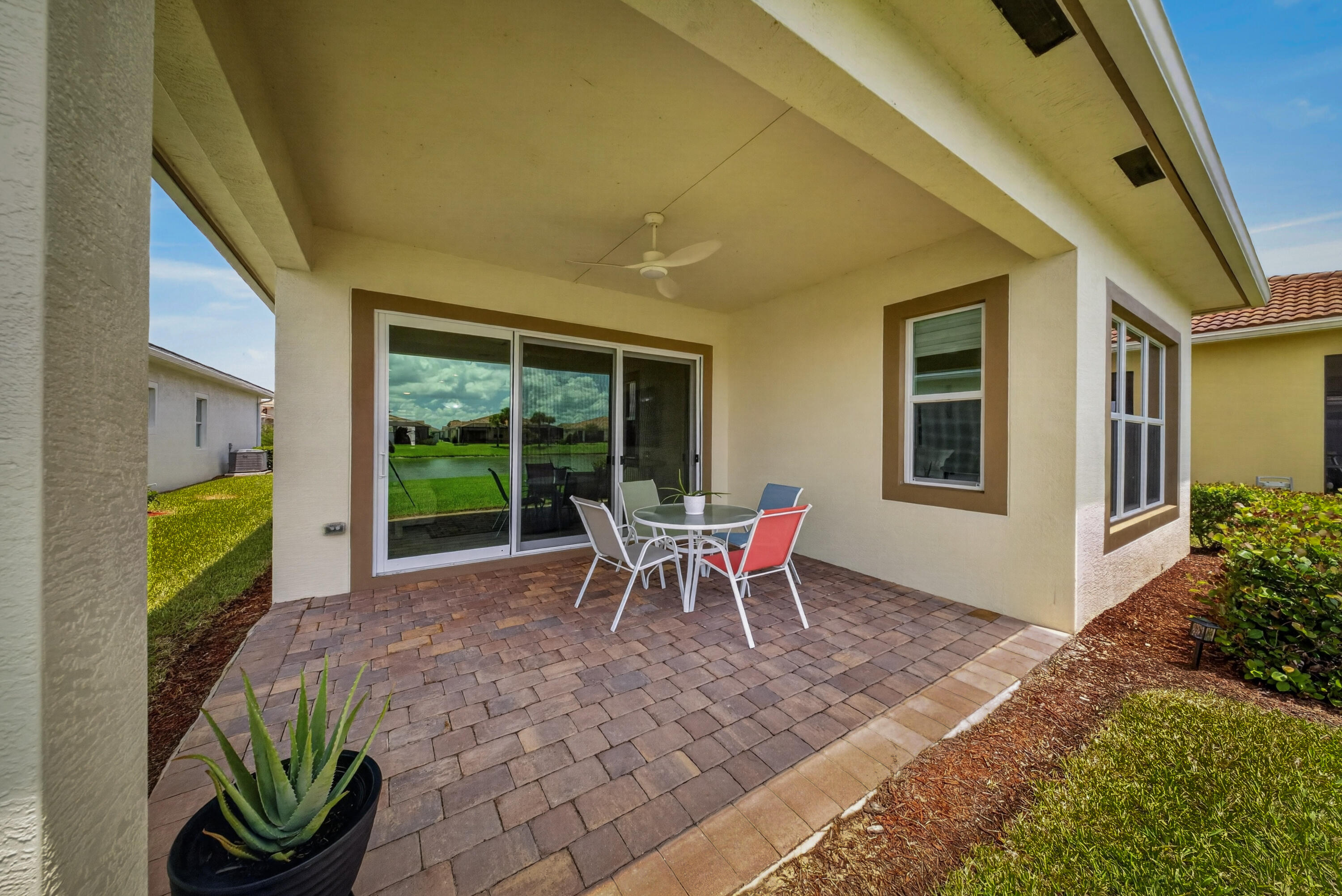25037 Sw Alberti Way Property Photo 26