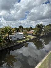 111 ROYAL PARK Drive 3A Property Photo 1