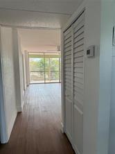 111 Royal Park Drive 3a Property Photo 4