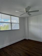 111 Royal Park Drive 3a Property Photo 5
