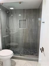 111 Royal Park Drive 3a Property Photo 7