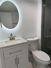 111 Royal Park Drive 3a Property Photo 8