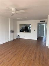 111 Royal Park Drive 3a Property Photo 10
