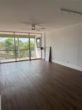 111 Royal Park Drive 3a Property Photo 11