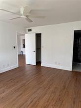 111 Royal Park Drive 3a Property Photo 12