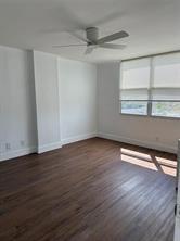 111 Royal Park Drive 3a Property Photo 14