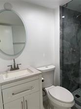 111 Royal Park Drive 3a Property Photo 17