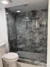 111 Royal Park Drive 3a Property Photo 18