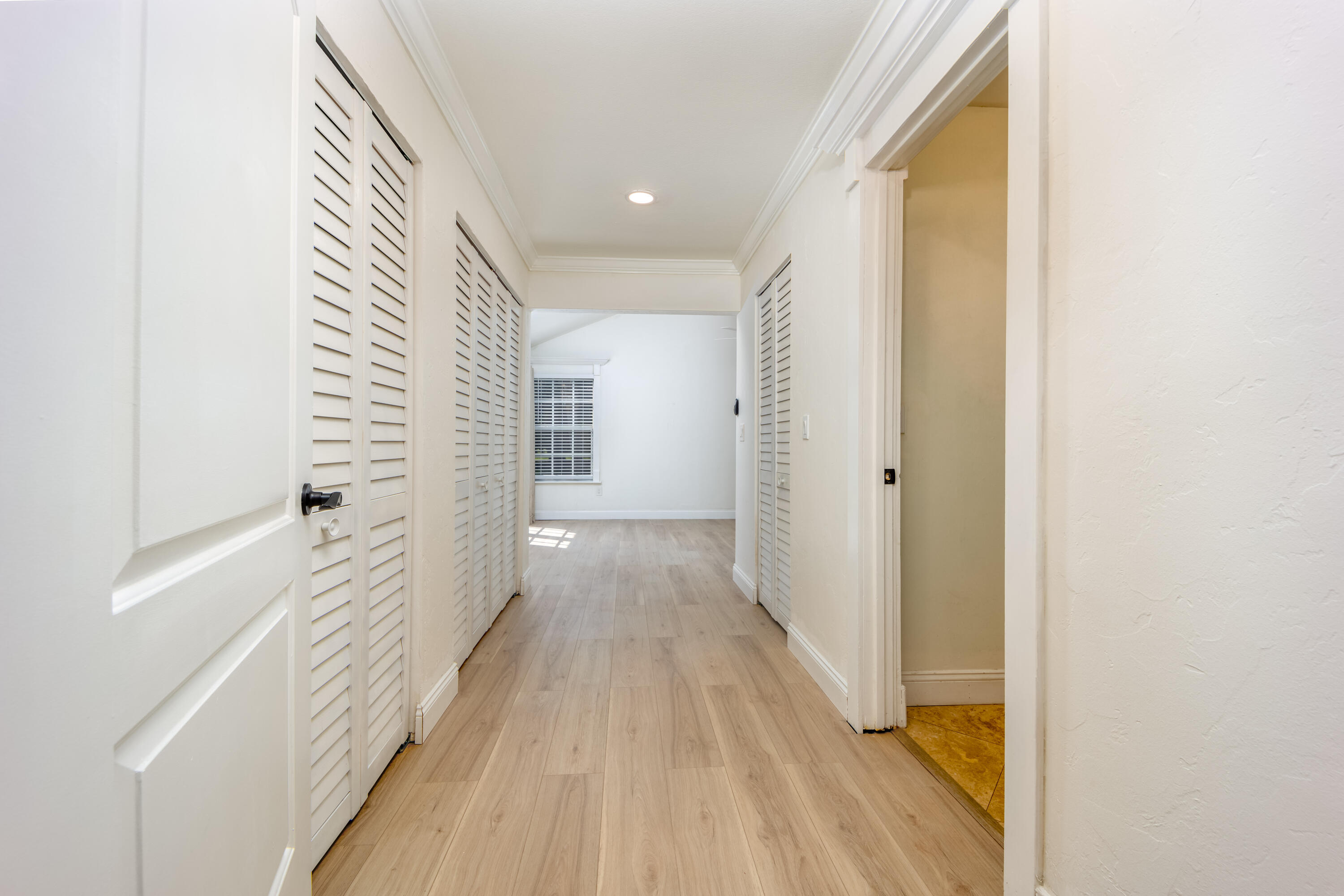 2232 Sw Racquet Club Drive Property Photo 15