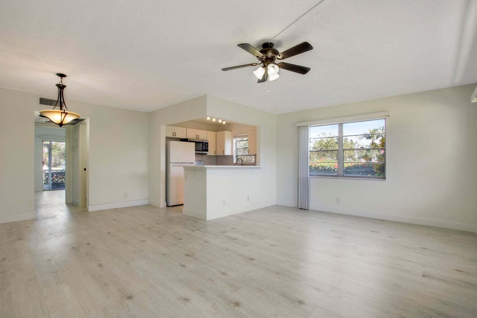 288 Northampton O Property Photo 1