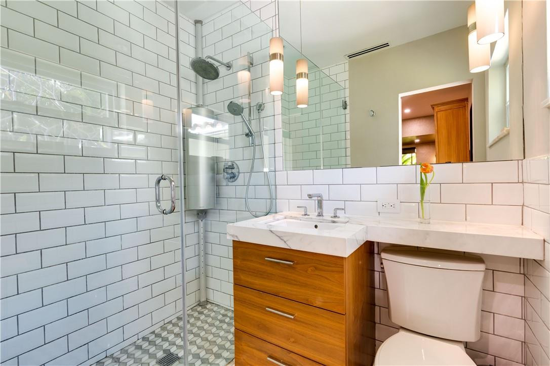1132 Ne 105th Street Property Photo 25