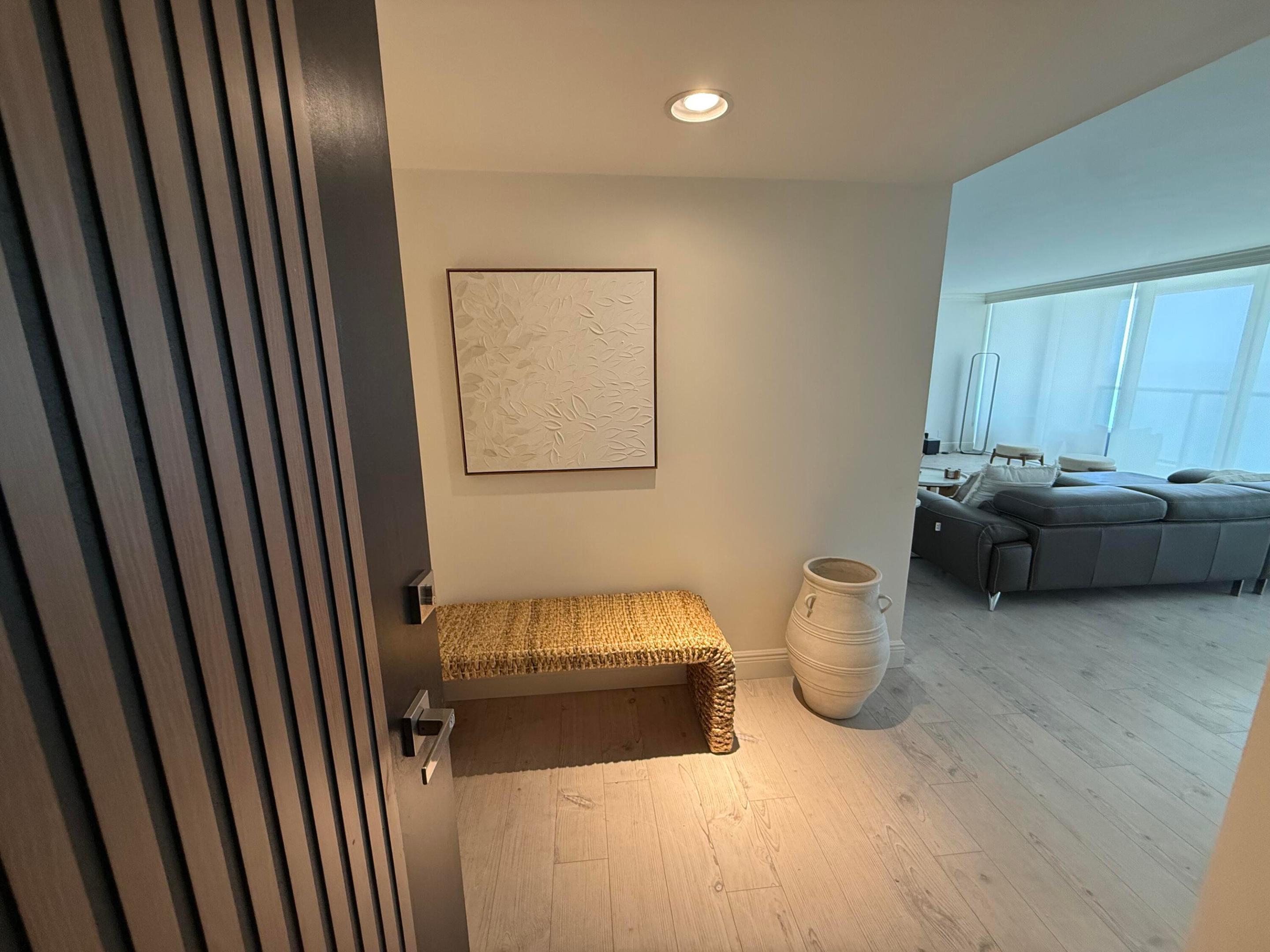 2800 S Ocean Boulevard 15l Property Photo 6