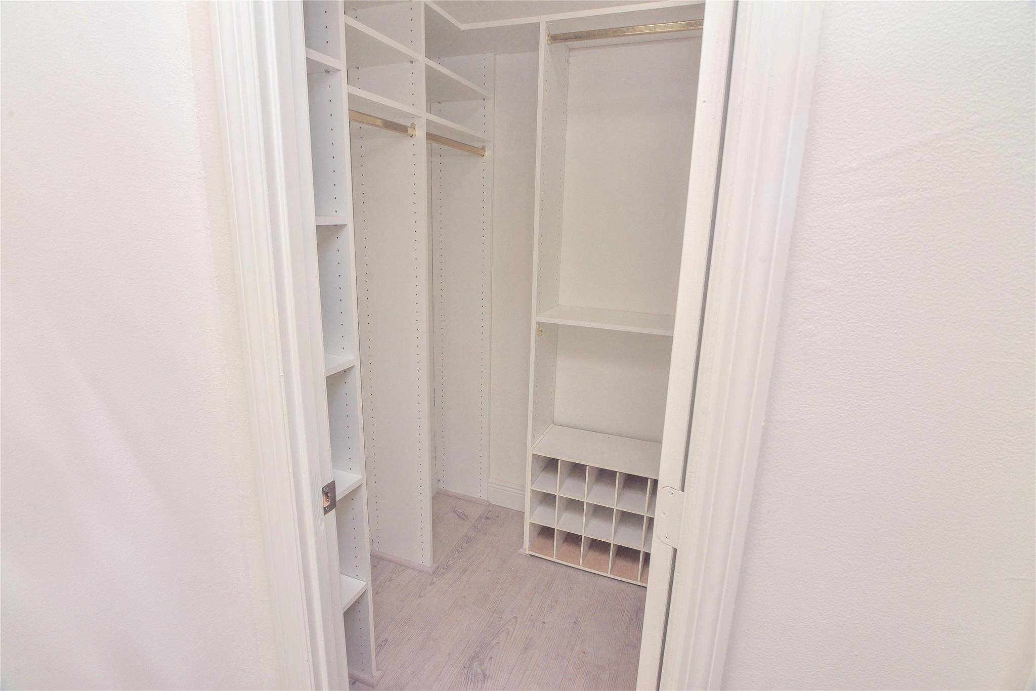 2800 S Ocean Boulevard 15l Property Photo 17