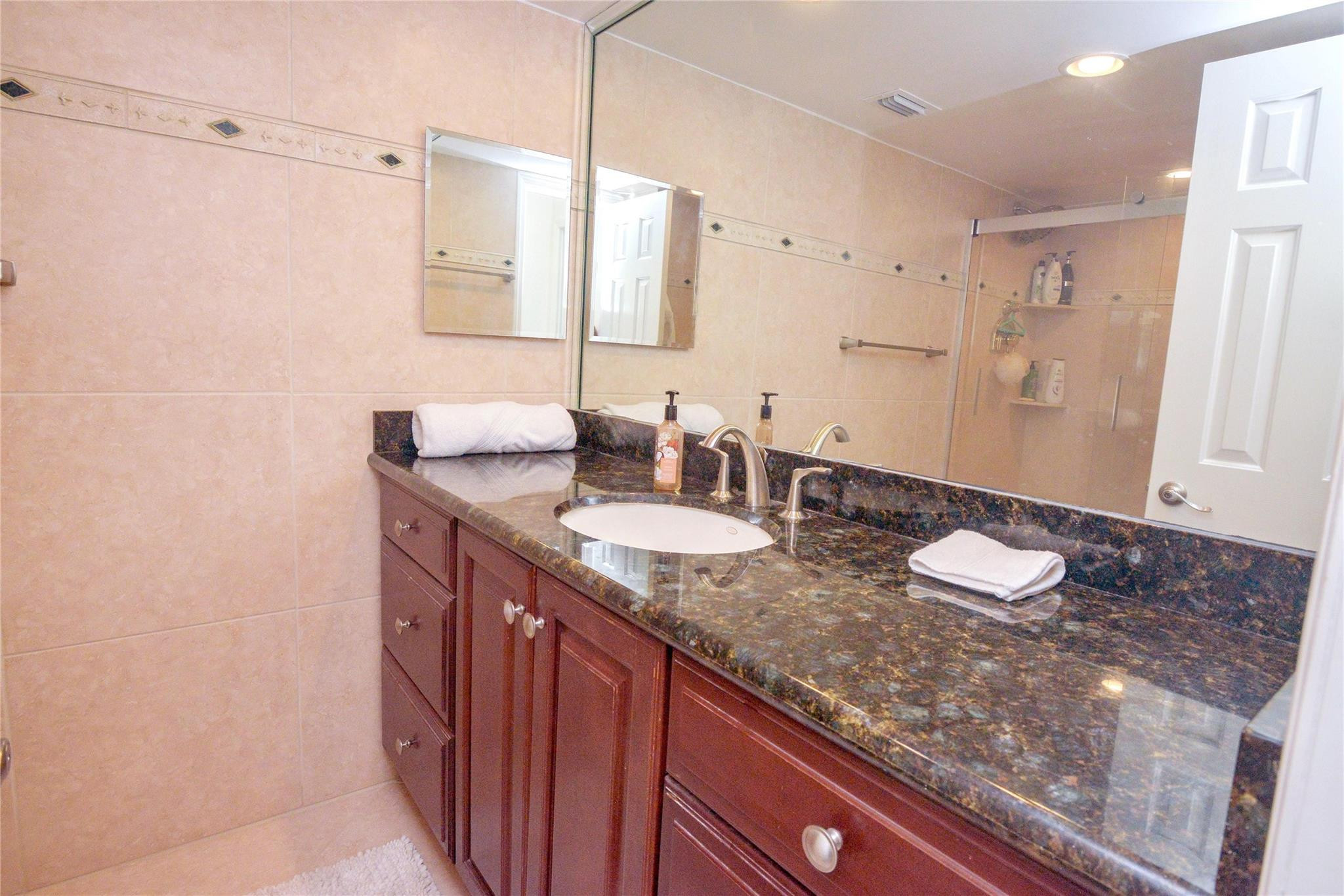 2800 S Ocean Boulevard 15l Property Photo 19