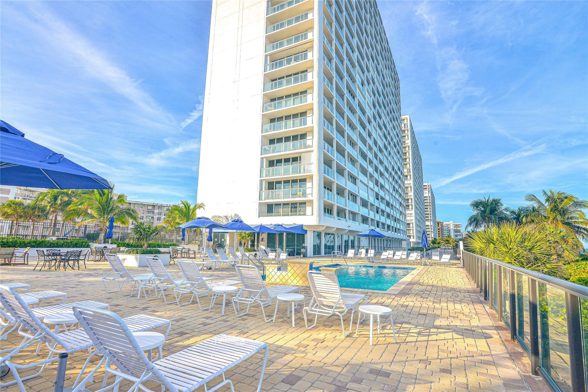 2800 S Ocean Boulevard 15l Property Photo 27