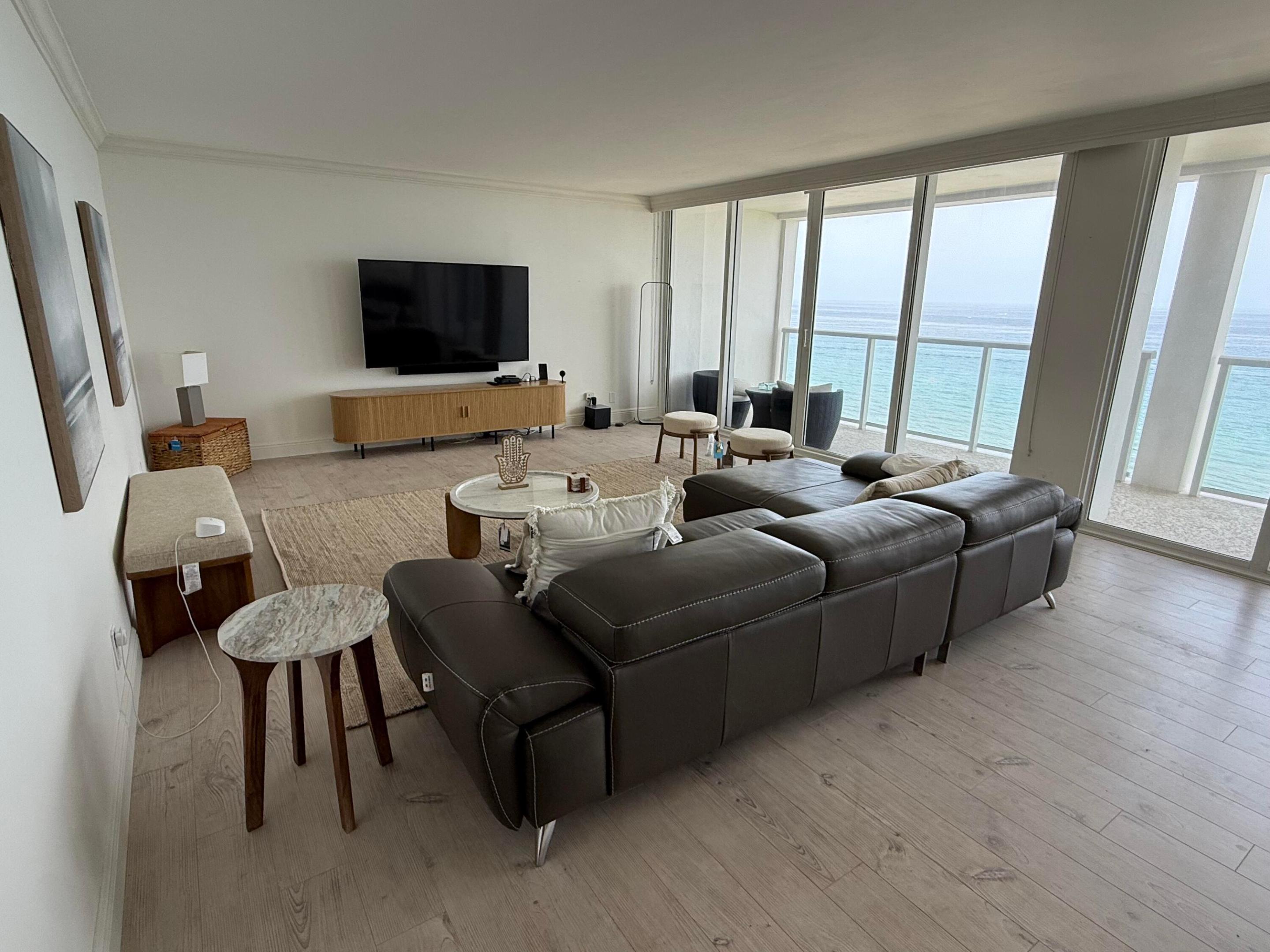 2800 S Ocean Boulevard 15l Property Photo 35