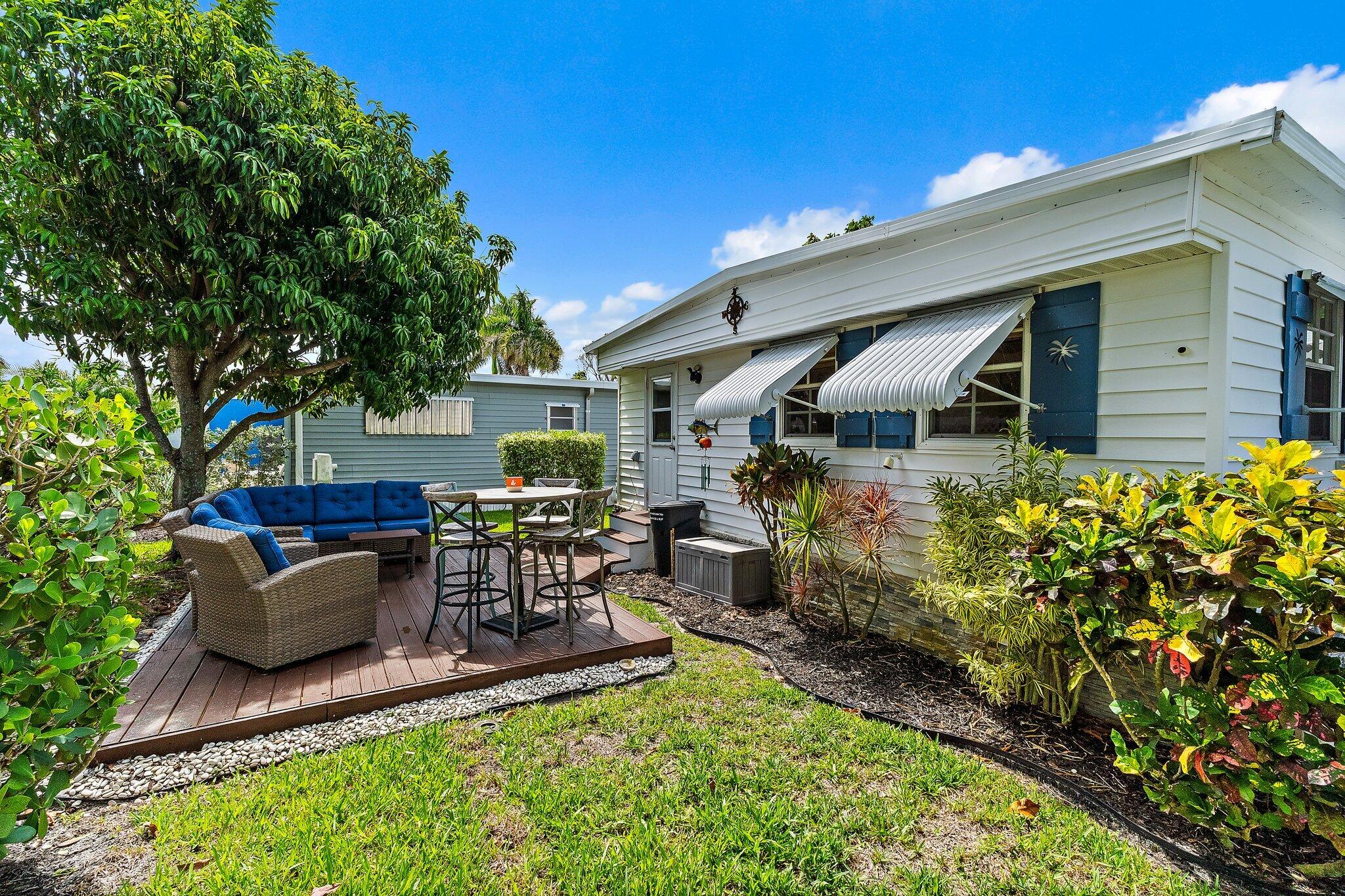 400 N Highway A1a 33 Property Photo 44