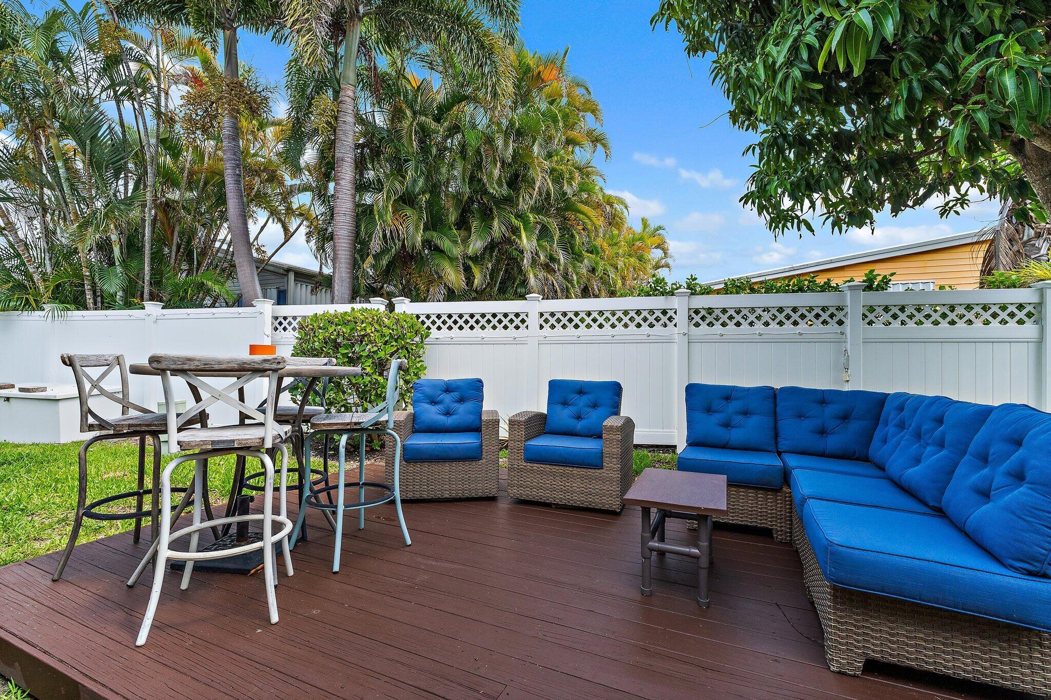 400 N Highway A1a 33 Property Photo 47