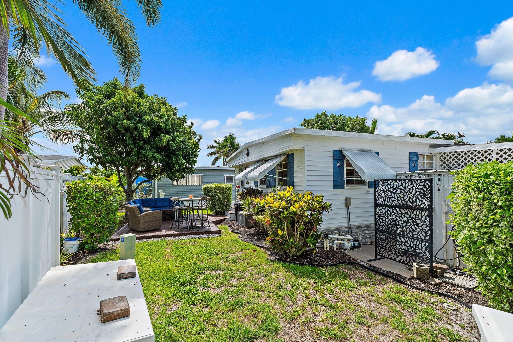 400 N Highway A1a 33 Property Photo 48