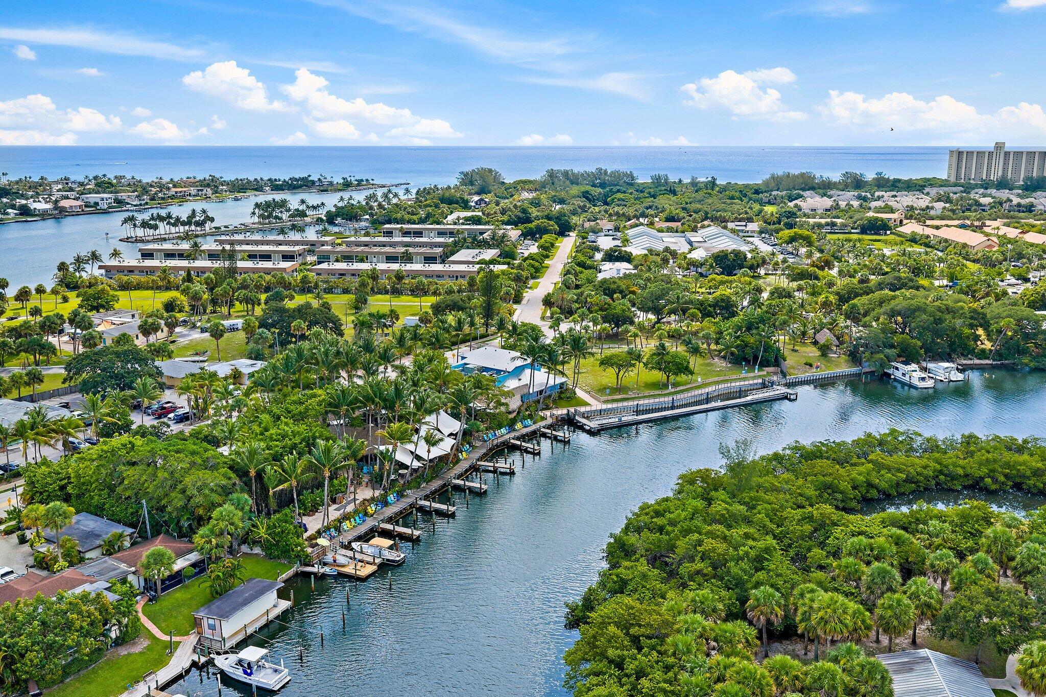 400 N Highway A1a 33 Property Photo 50