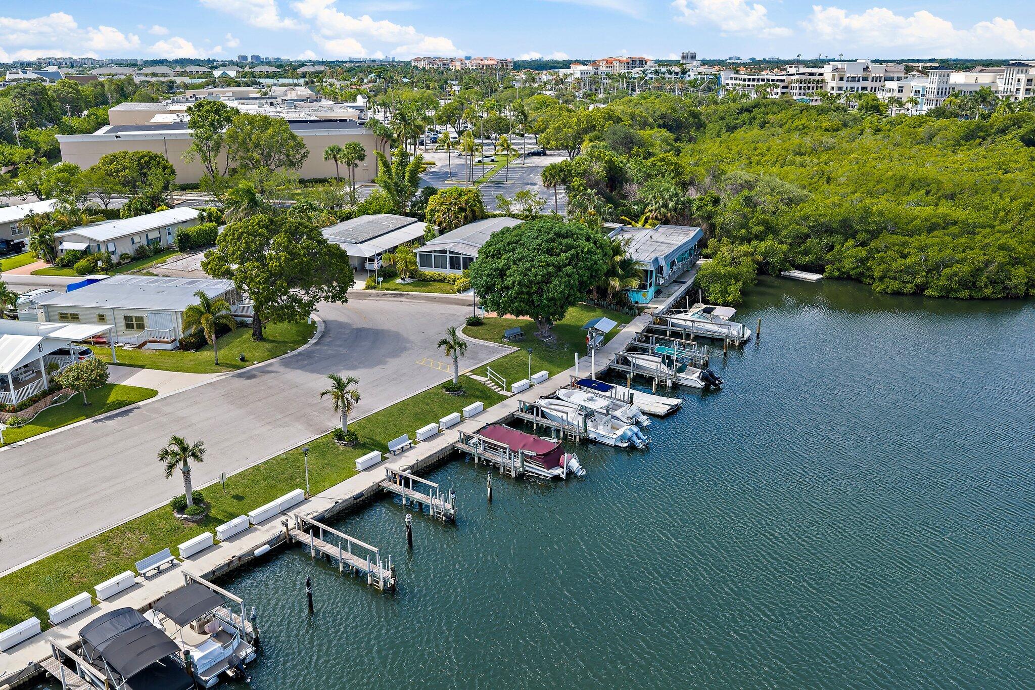 400 N Highway A1a 33 Property Photo 53