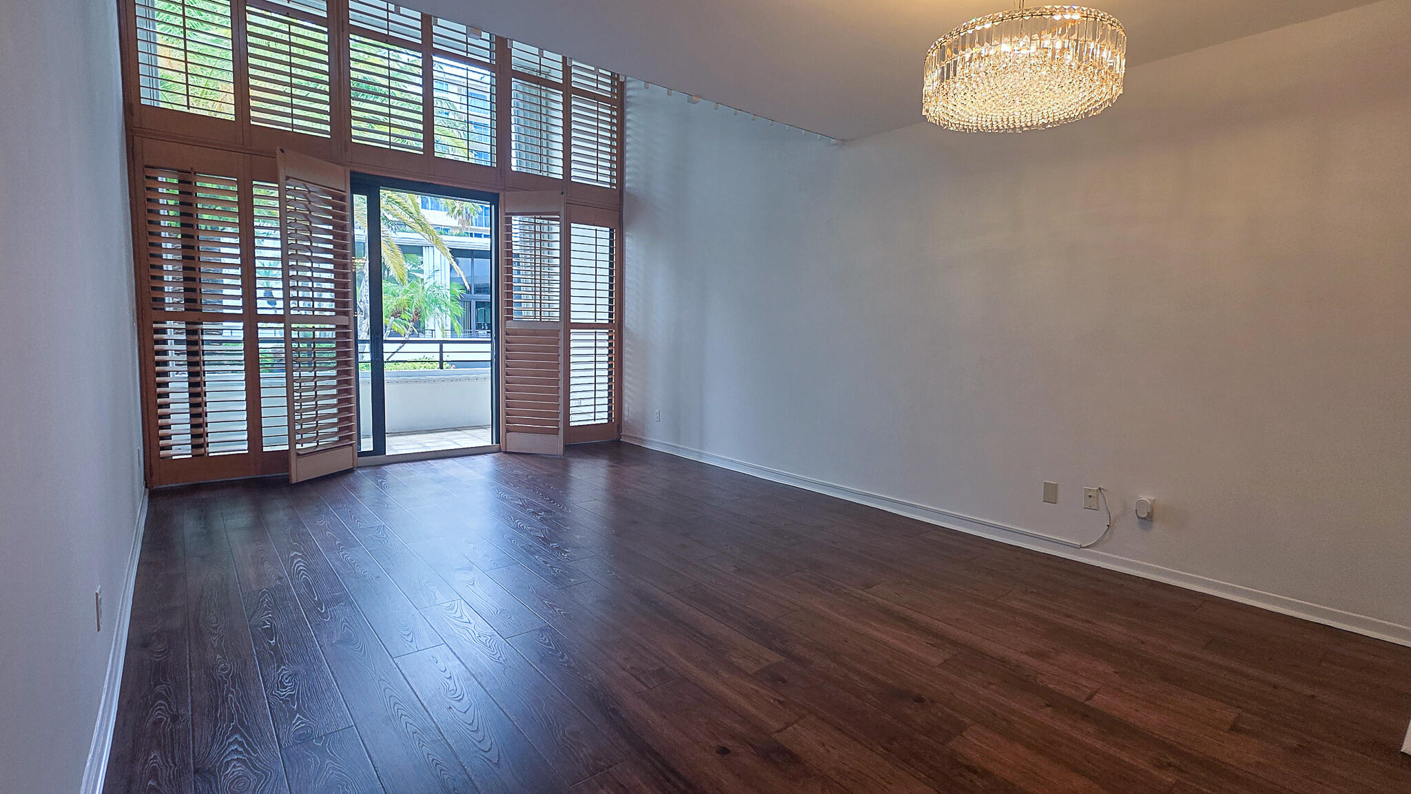 3589 S Ocean Boulevard L12 Property Photo 3