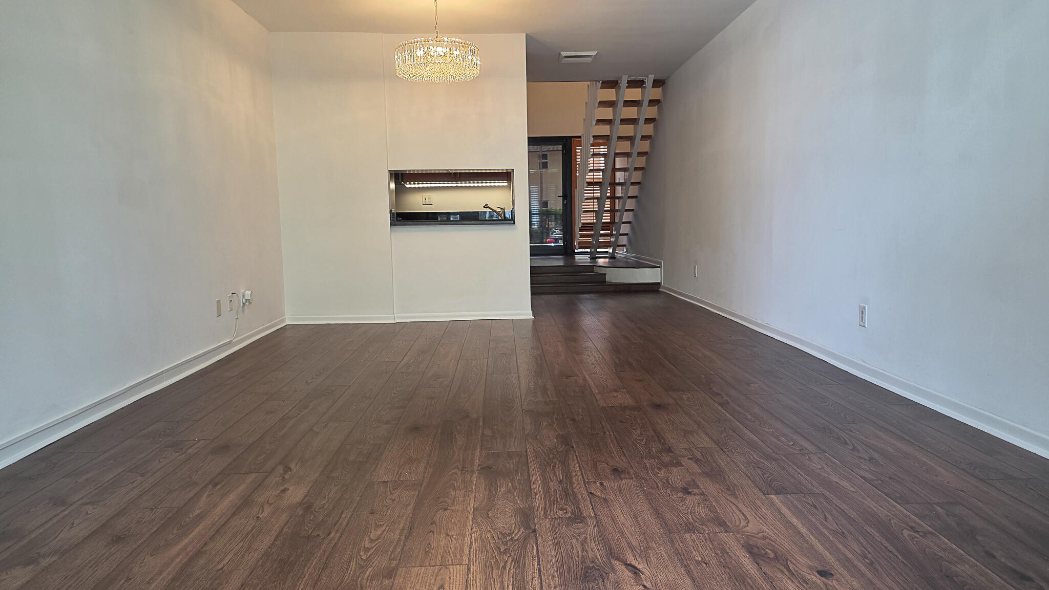 3589 S Ocean Boulevard L12 Property Photo 4