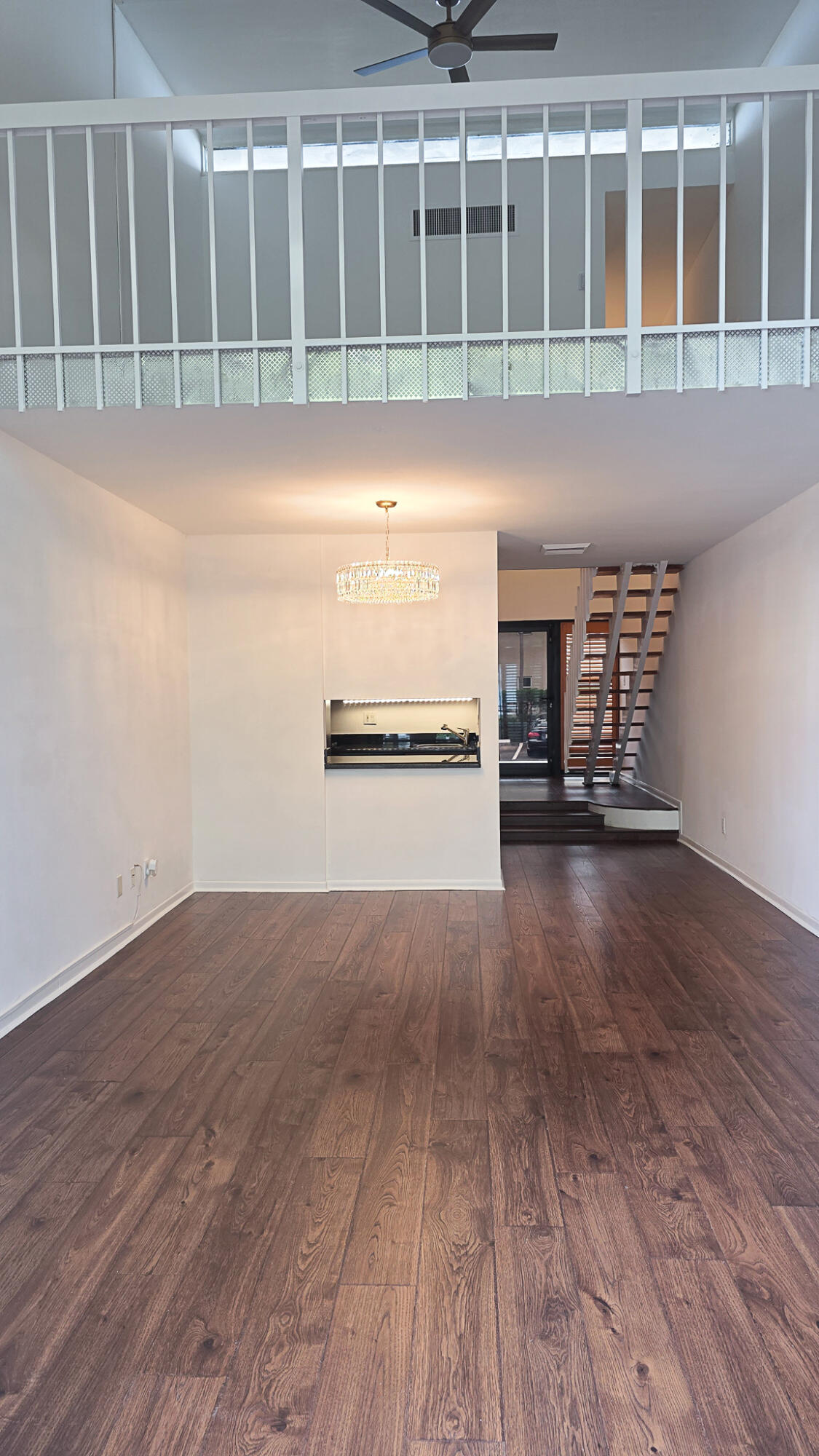 3589 S Ocean Boulevard L12 Property Photo 5