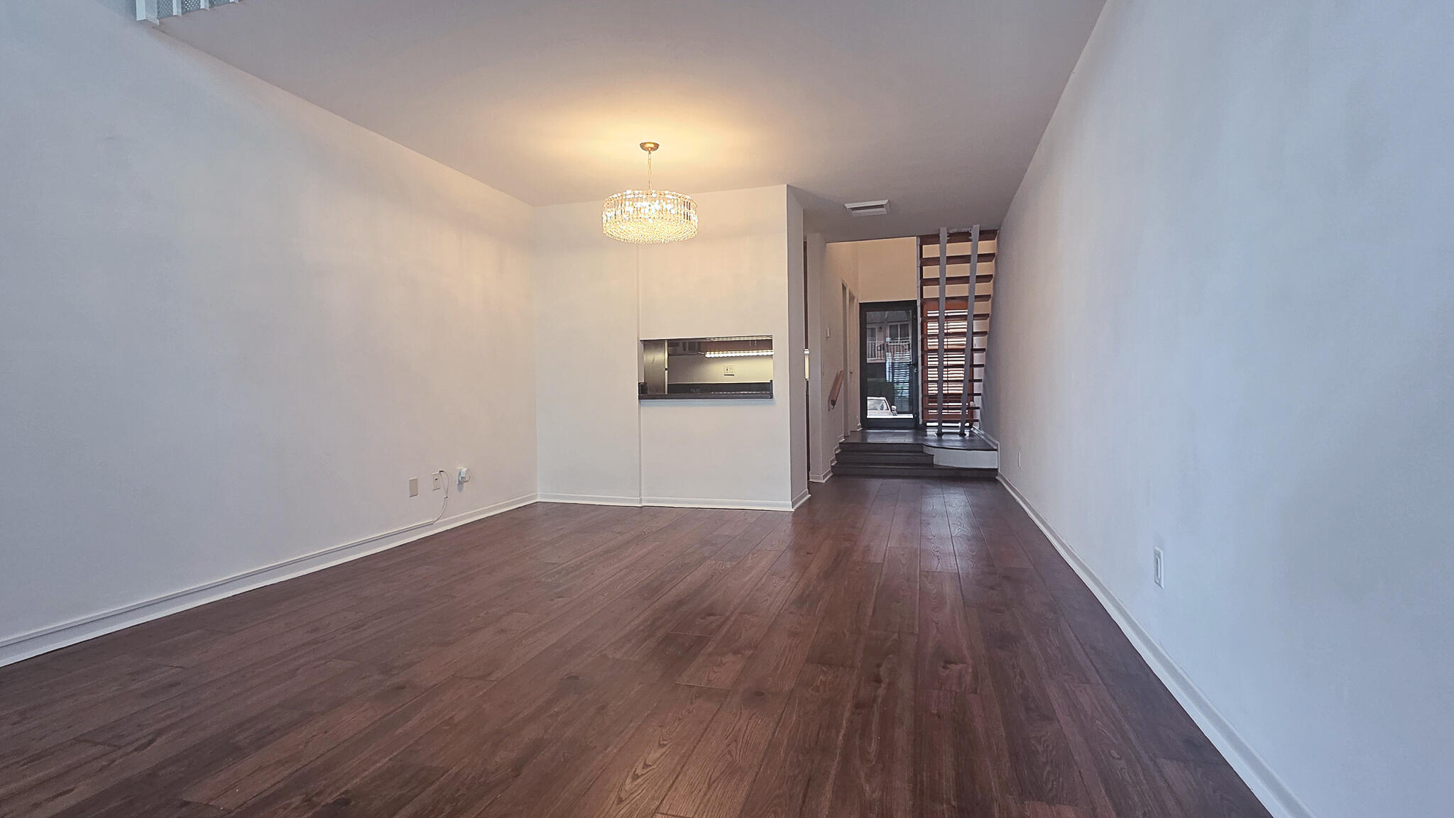 3589 S Ocean Boulevard L12 Property Photo 6