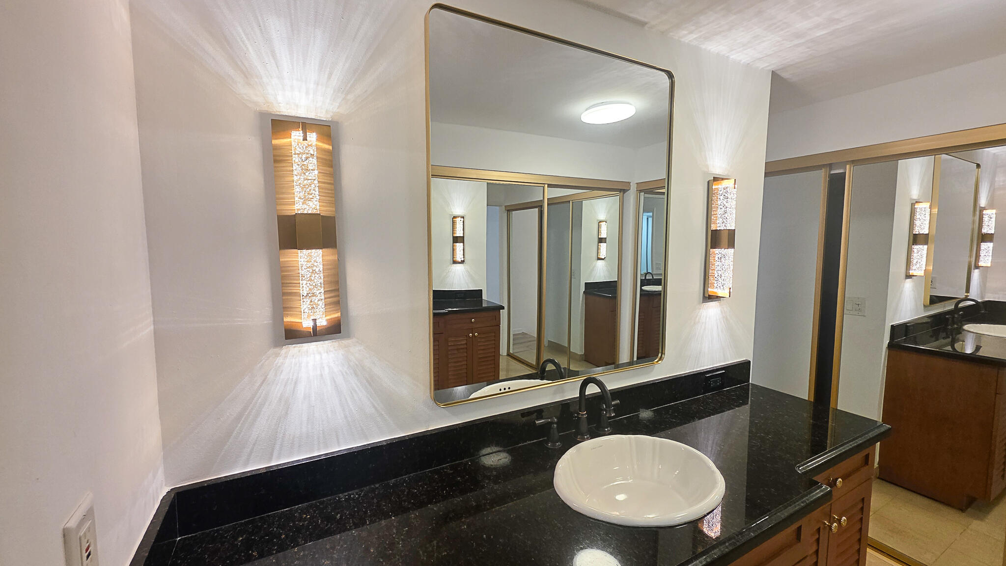 3589 S Ocean Boulevard L12 Property Photo 10