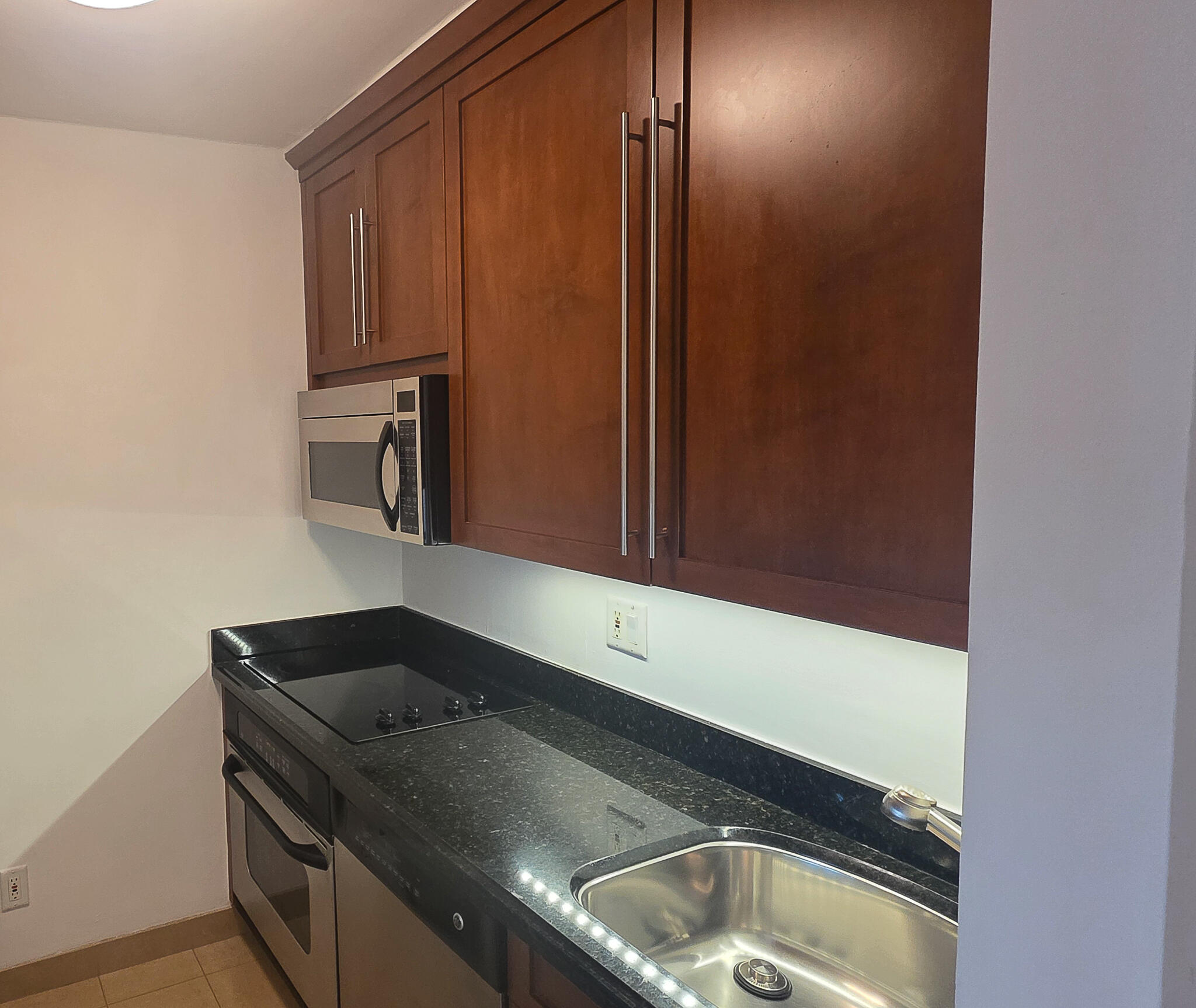 3589 S Ocean Boulevard L12 Property Photo 11