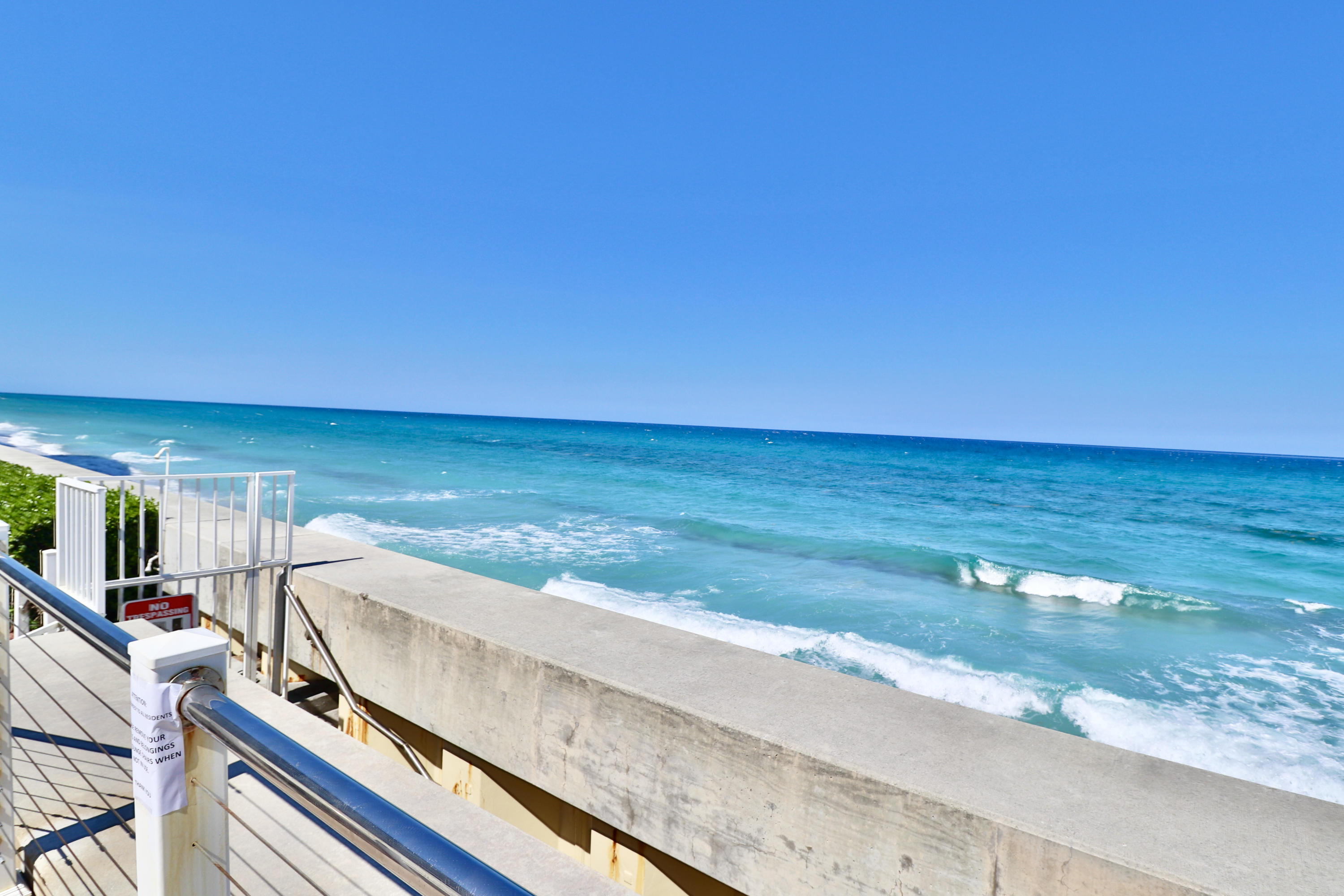 3589 S Ocean Boulevard L12 Property Photo 26