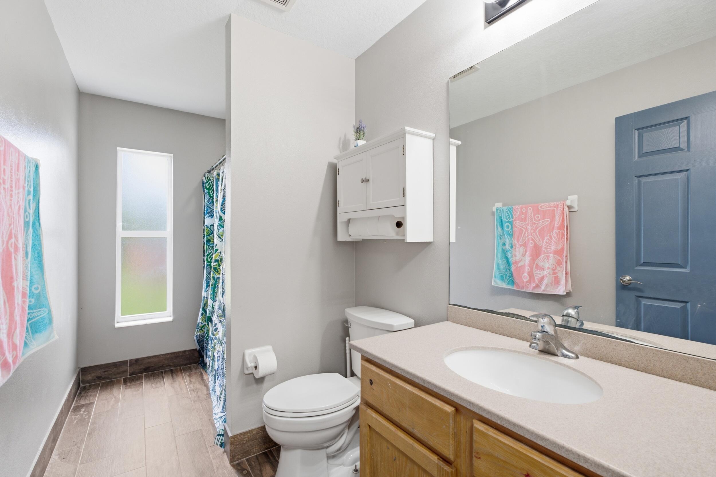 558 Sw South Quick Circle Property Photo 21