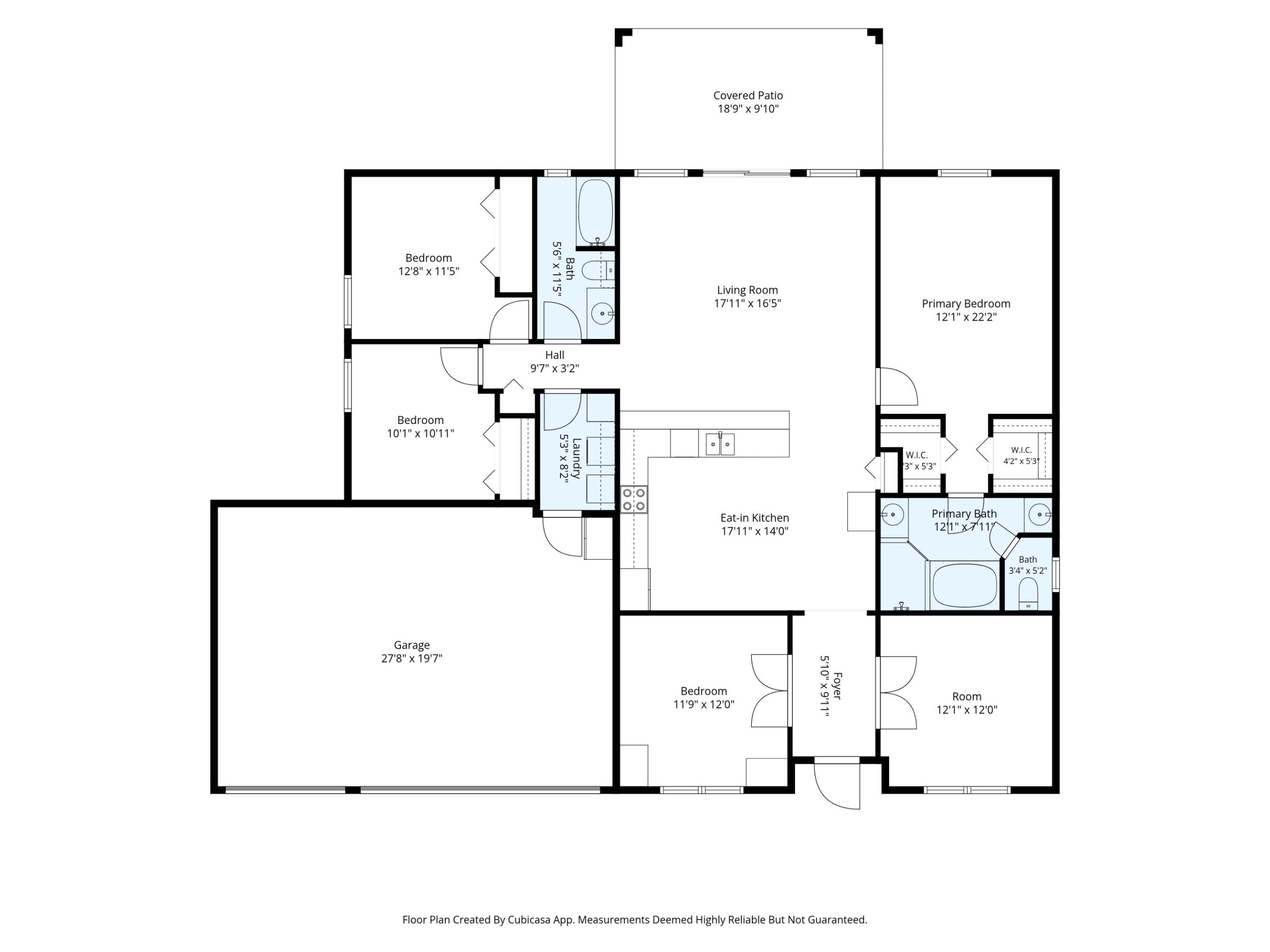 558 Sw South Quick Circle Property Photo 33