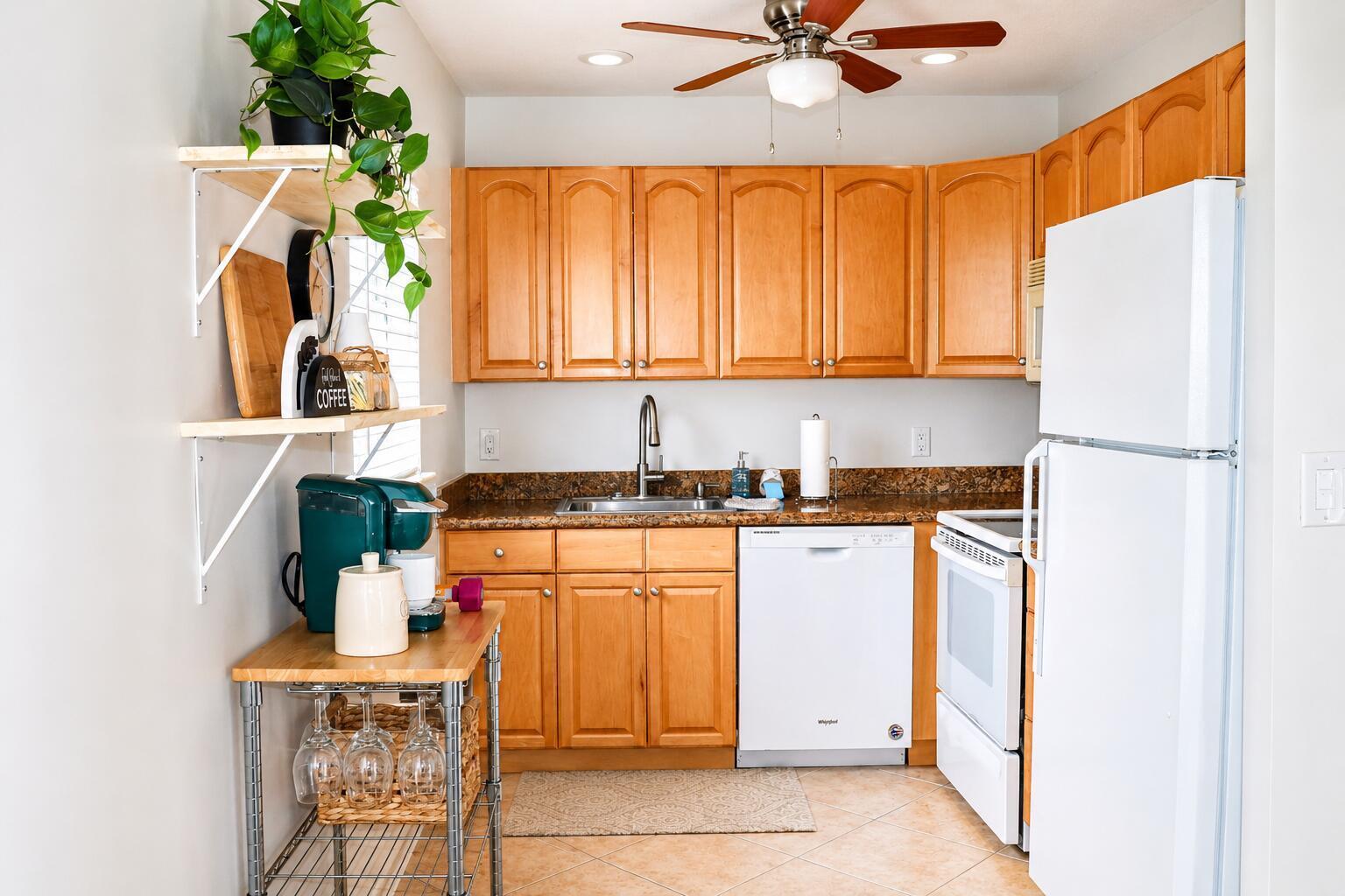 148 Tuscany B B Property Photo 4