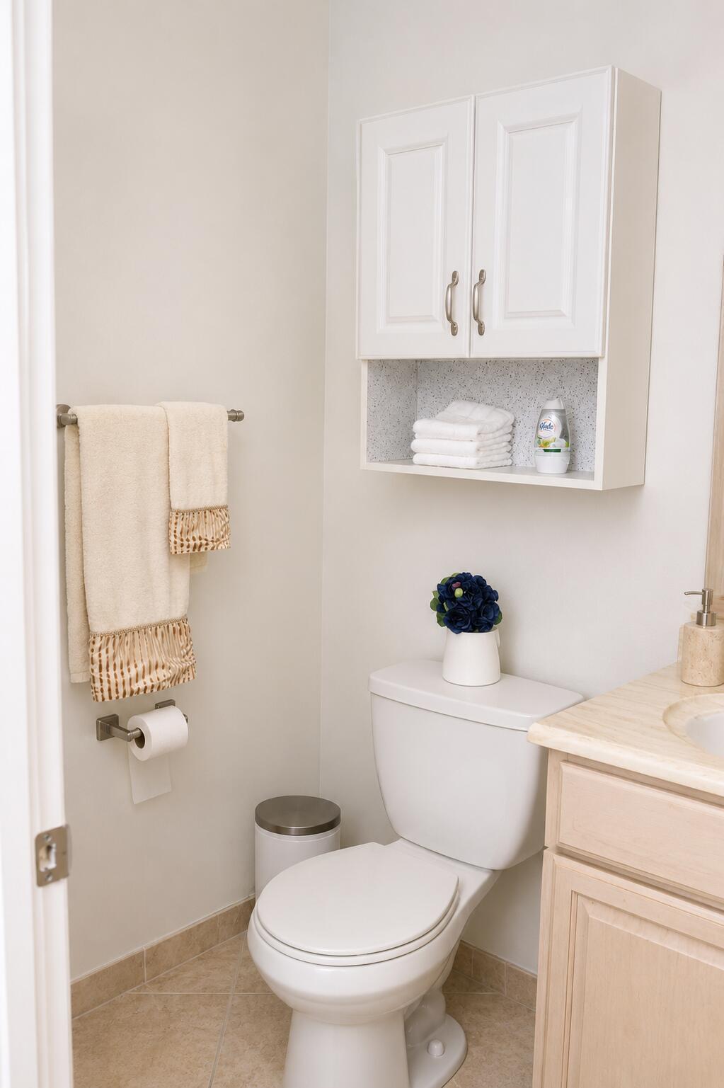 148 Tuscany B B Property Photo 7