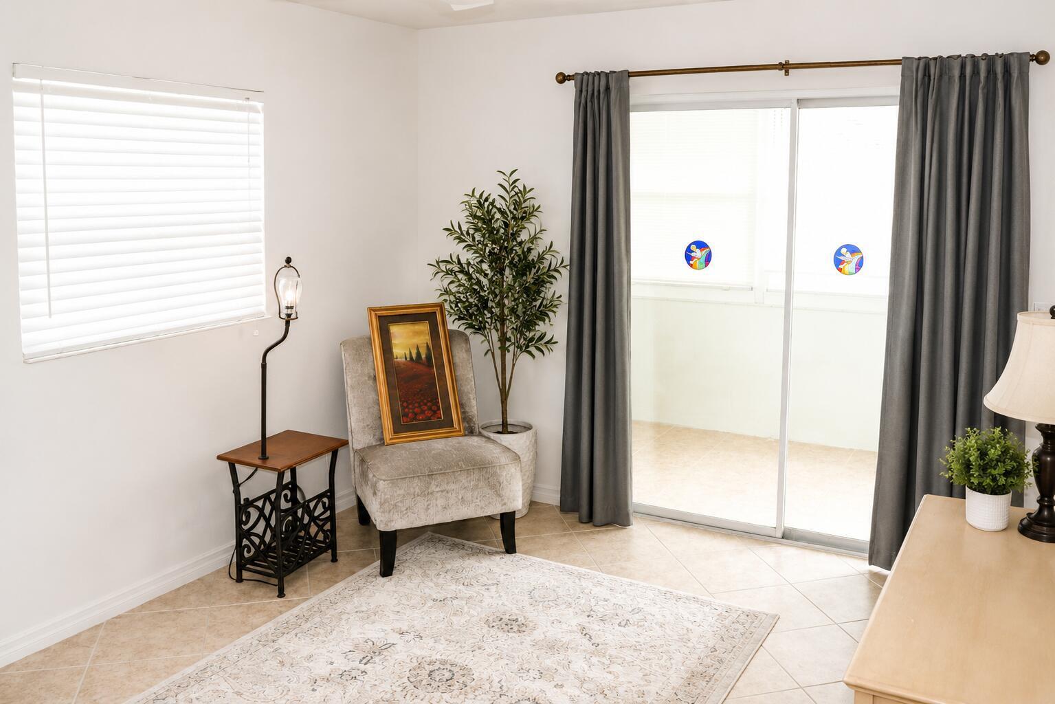 148 Tuscany B B Property Photo 8