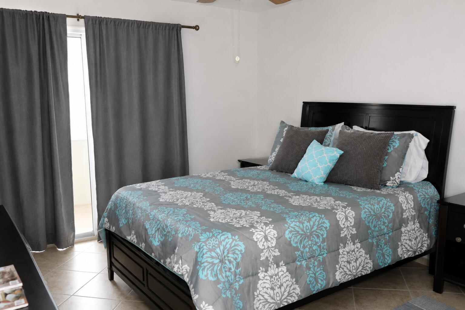 148 Tuscany B B Property Photo 9