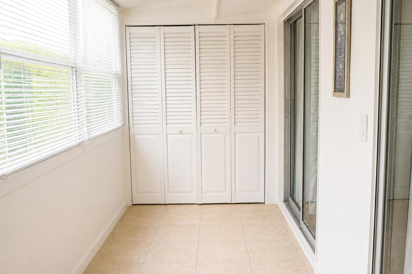 148 Tuscany B B Property Photo 11